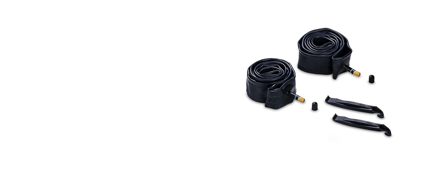 Дитячий велопричіп 2в1 Hauck Dryk Duo Petrol