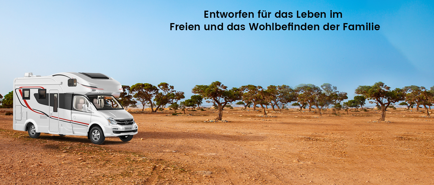Алюмінієва розкладна сходинка-підставка, 300 кг, 3 сходинки, регульована висота, широка антиковзна поверхня, для автодому, саду та сходинок для собак, легка та складна (Блакитна)
