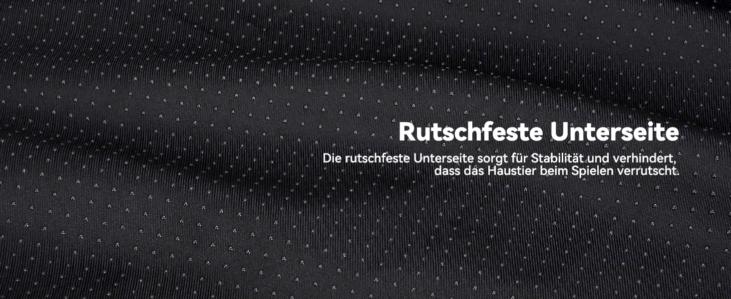 Ортопедичне ліжко для собак великих та середніх порід, XL, з м'якою подушкою для шиї, Memory Foam, вологостійке, неслизьке, знімний кошик, сірий, 107 x 81 x 19 см