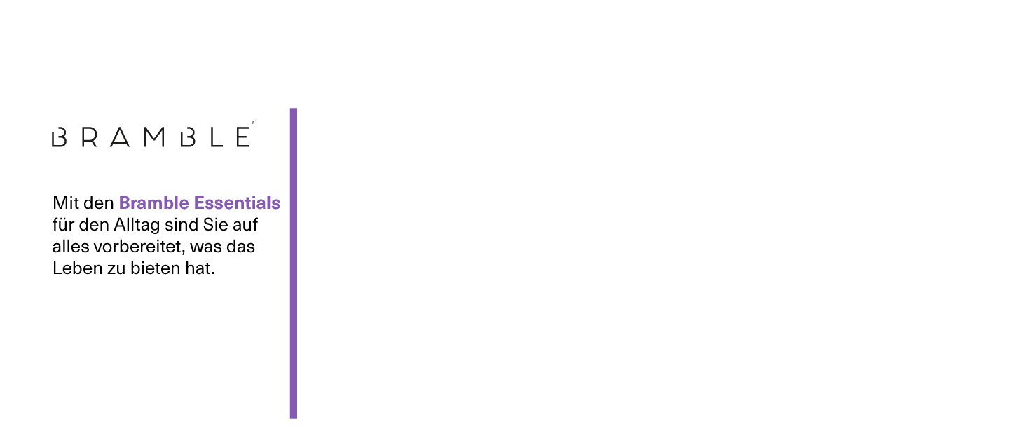 Набір для координації Bramble 18 шт. з сумкою - конуси та штанги для футболу, спорту, тренувань (діти, дорослі, собаки)