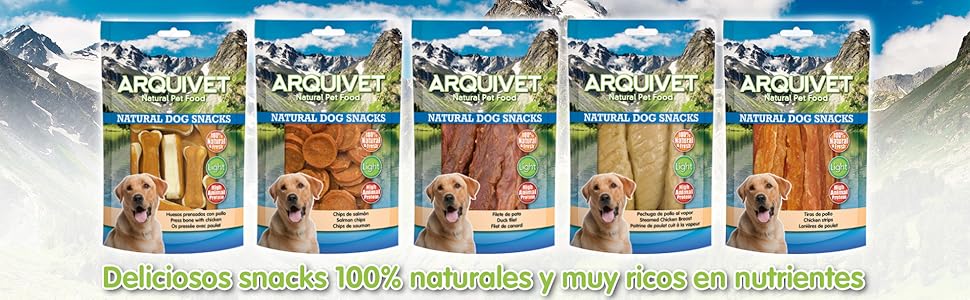 Сумка-переноска для тварин Arquivet сірого кольору, 42x27x32 см, для собак, котів, цуценят, дорослих тварин, рюкзак з вентиляцією