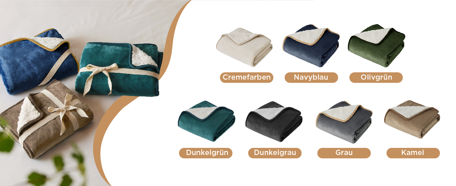 Водонепроникний коврик для собак середнього розміру 80x100 см, миючий, м'який, кремовий колір