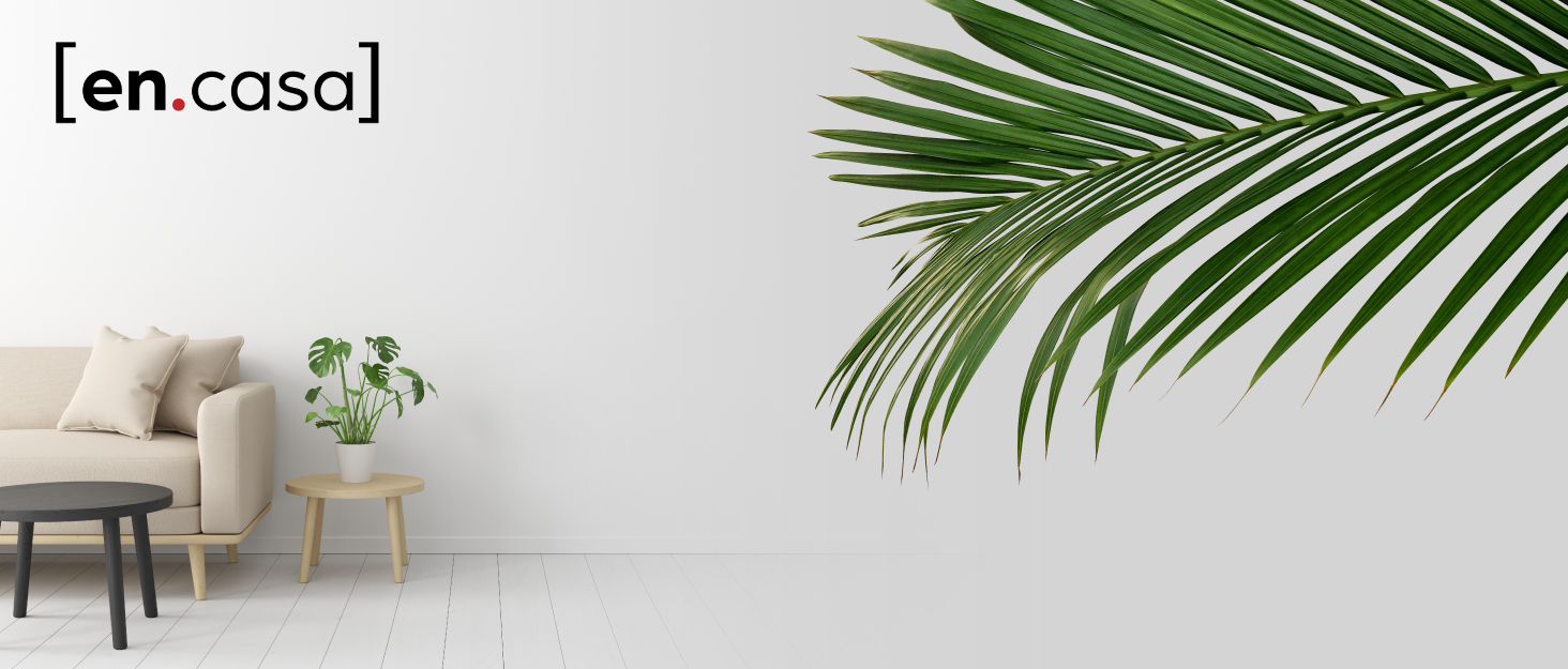 Ліжко для собак та котів en.casa Salkonssad з ящиком для зберігання, 60 x 45 x 24 см, блакитний велюр