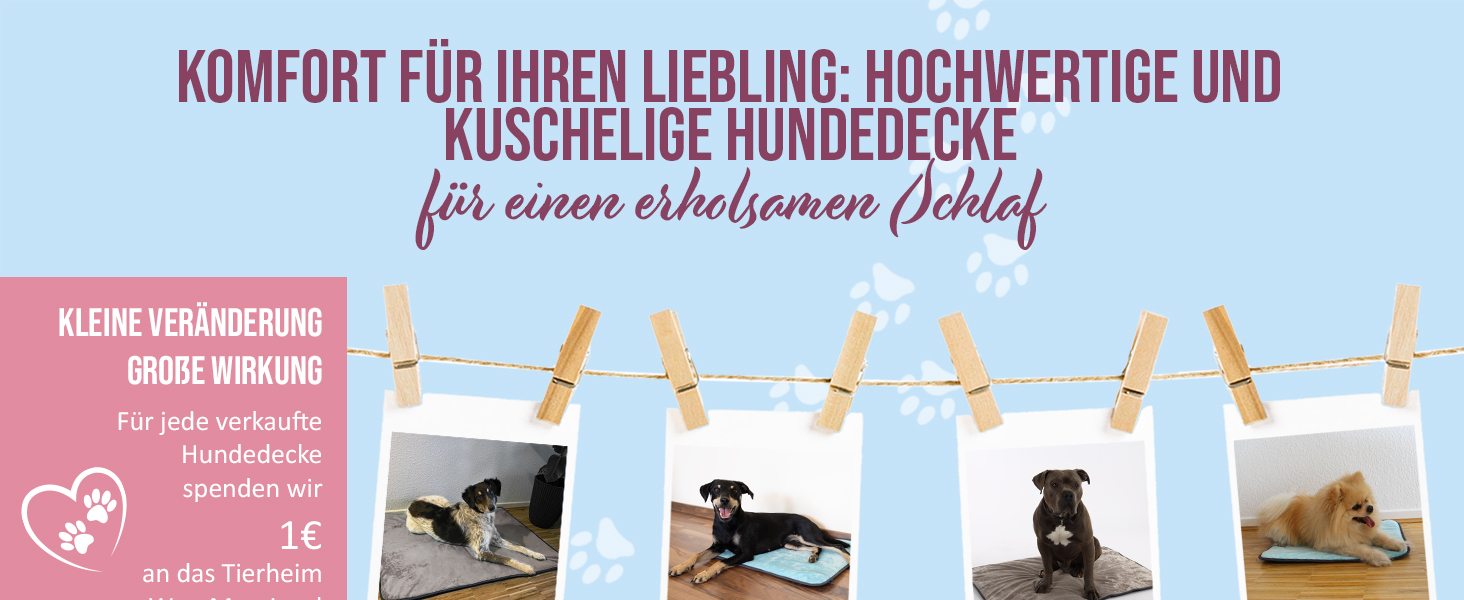М'яка підстилка для собак Normani - підстилка для тварин з безпечного матеріалу, 40x50 см, 60x80 см, 70x100 см, бежева