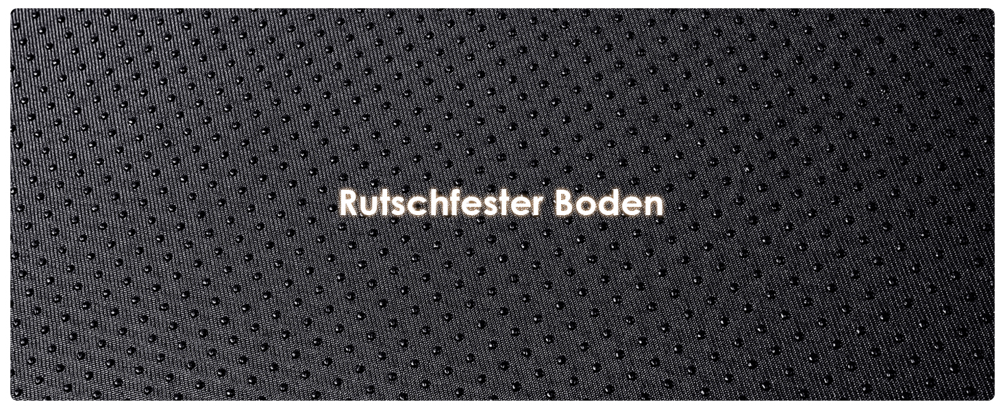 Сходинки для собак EHEYCIGA - 50 см, сірі. Зручні сходи для маленьких собак до дивану/ліжка. 4 сходи, матеріал - високощільний губчастий, з антиковзким покриттям та знімним чохлом. Розміри: 72 x 40 x 50 см.