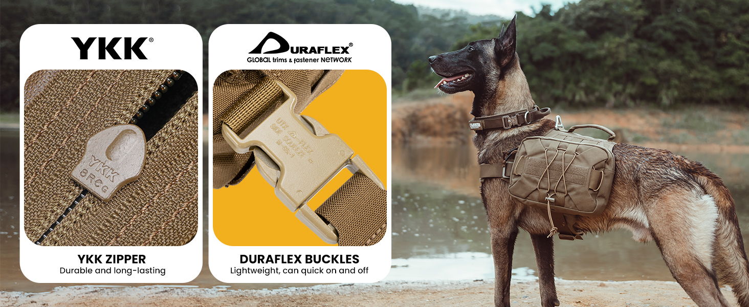 Рюкзак для собак RGN-L, великий, військовий зелений: зручний рюкзак-переноска для собак середніх та великих порід, ідеальний для подорожей, кемпінгу та прогулянок. Має 2 просторі бічні кишені.