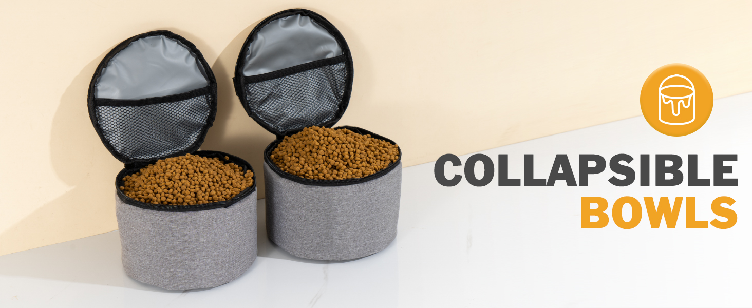 Сумка для собак Uross: дорожня сумка, рюкзак для тварин, переноска для собак, сумка для цуценят, дорожня переноска, сіра