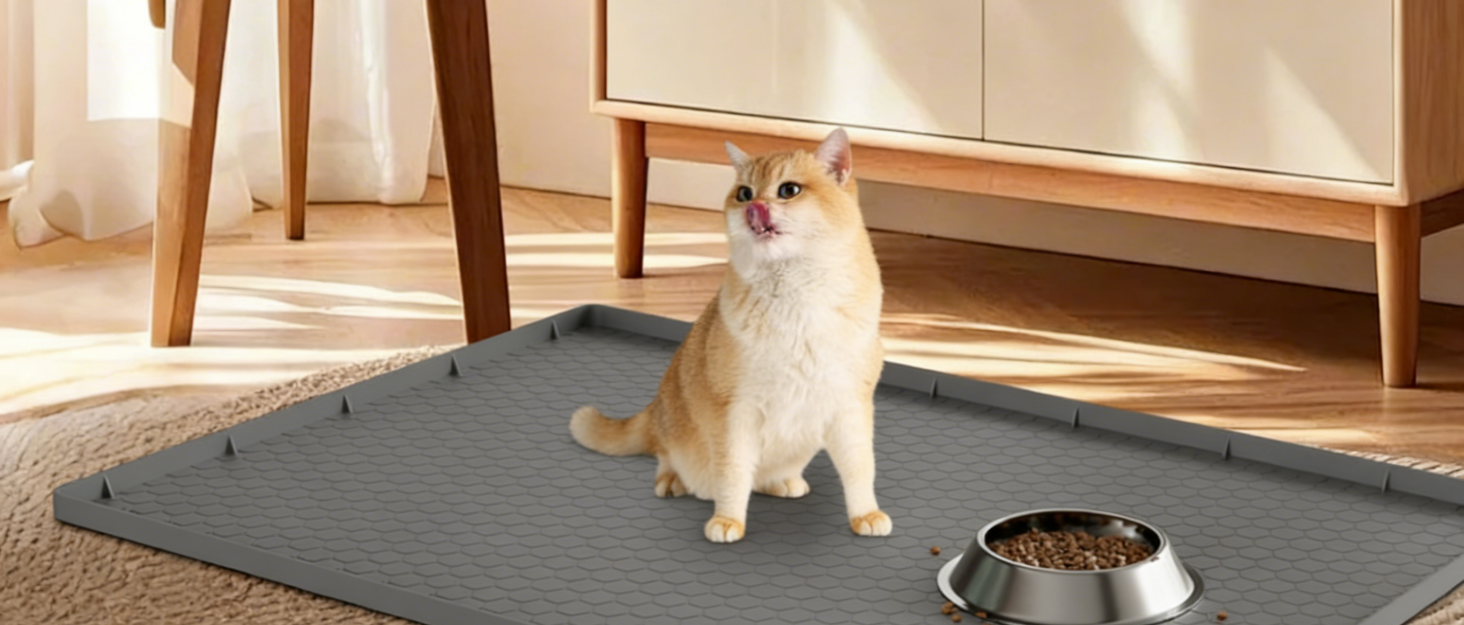 Транспортна переноска для котів та собак Pawinner з колесами, 45x33x33 см. Зручна переноска-тролей для авто та літака, складна, дихаюча, для тварин до 9 кг