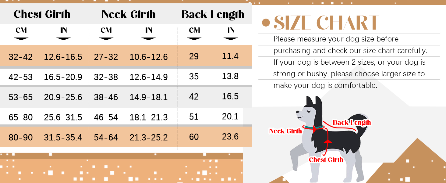 Костюм для собак