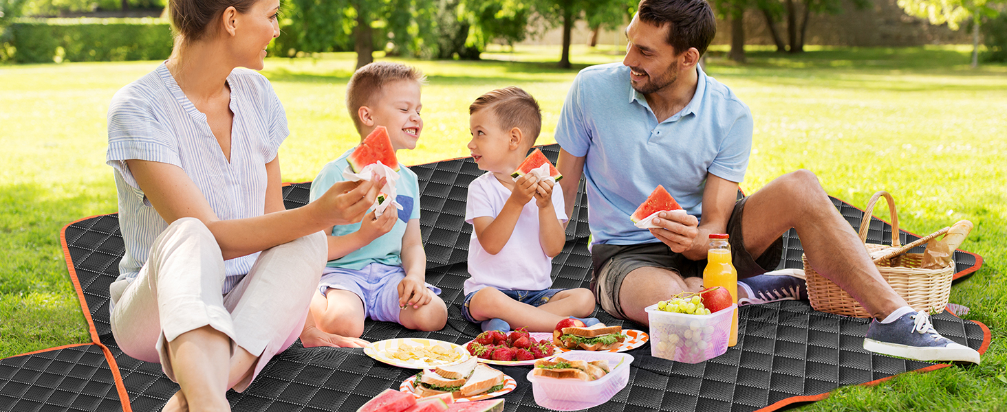 Автоматичний килимок для собак у машину JOEJOY, 137x120 см, чорний – захист заднього сидіння від бруду та подряпин