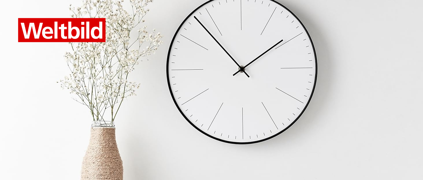 Кігтеточка-лежанка для котів та собак Weltbild - затишна печерка Ø 60 см з плюшу, як лежанка для котів або собак, печерка, що можна прати