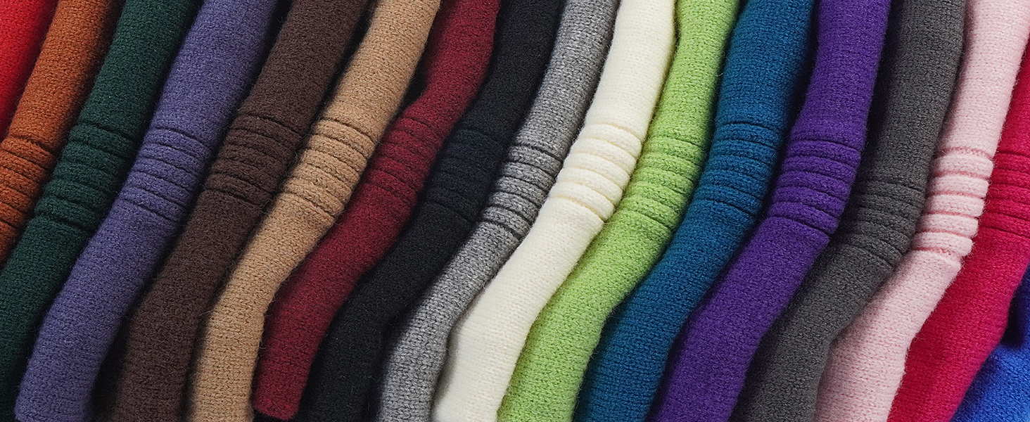 Зелений теплий зимовий пуловер для собак IECOii, великий розмір (XX-Large), для чихуахуа, бульдога, лабрадора