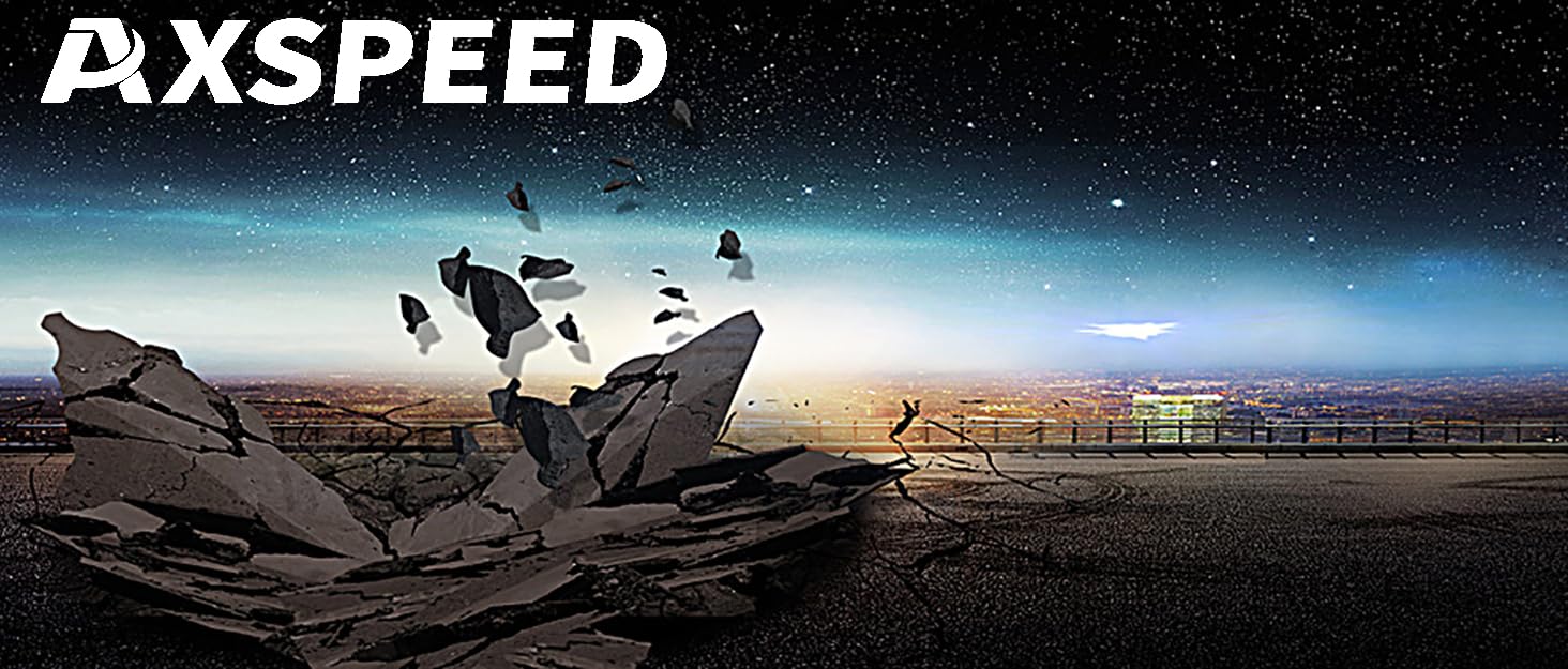 Водонепроникна куртка для собак на осінь та зиму, тепла, з підкладкою (червона, M)