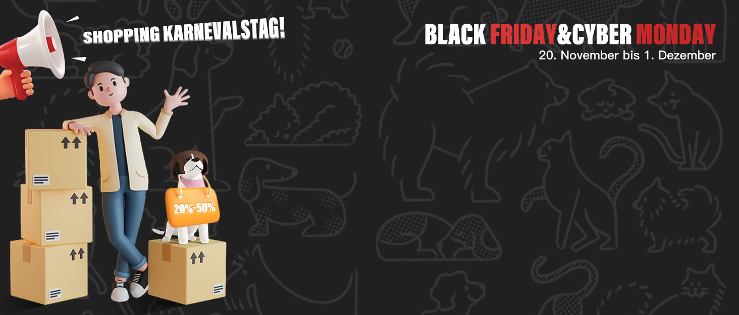 Зонєма ZNM Сидіння для собаки 2 в 1: автокрісло та переноска. Безпечне, водонепроникне, з регульованим ременем та сумкою для зберігання.