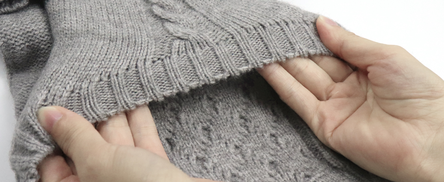 Теплий святковий светр для собак - червоний, з отвором для повідка, для чихуахуа, рейнхаунд та котів (S, груди 40 см, спина 28 см)