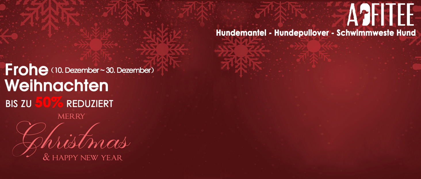 Спасальний жилет для собак AOFITEE, великий, сірий, з ручкою та світловідбиваючими смугами