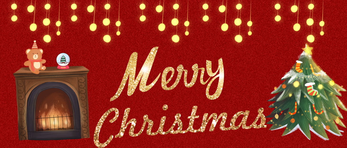 Елегантний ошийник для собак Herbst-Hundehalsband з бантиком, унісекс, регульований, м'який, для великих собак, 1 шт., листя клена