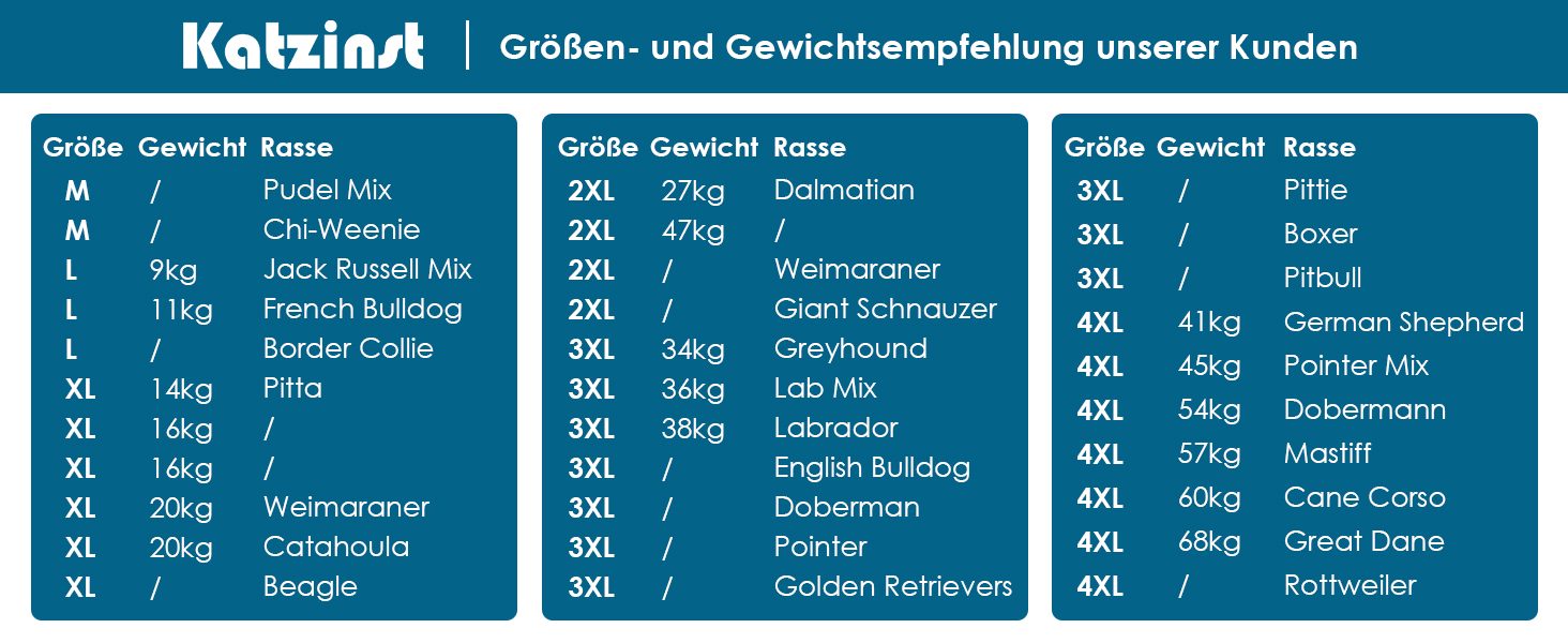 Пуловер для собак великих порід, в'язаний, еластичний, флісовий, для німецької вівчарки, вітронепроникний, хакі, 4XL XXXXL