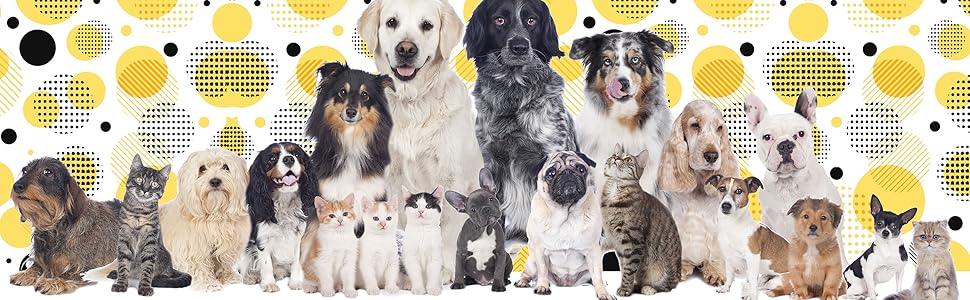 Професійна кусачка для догляду за кігтями собак Thunderpaws з захистом, блокуванням та пилочкою (середня/велика, зелена)