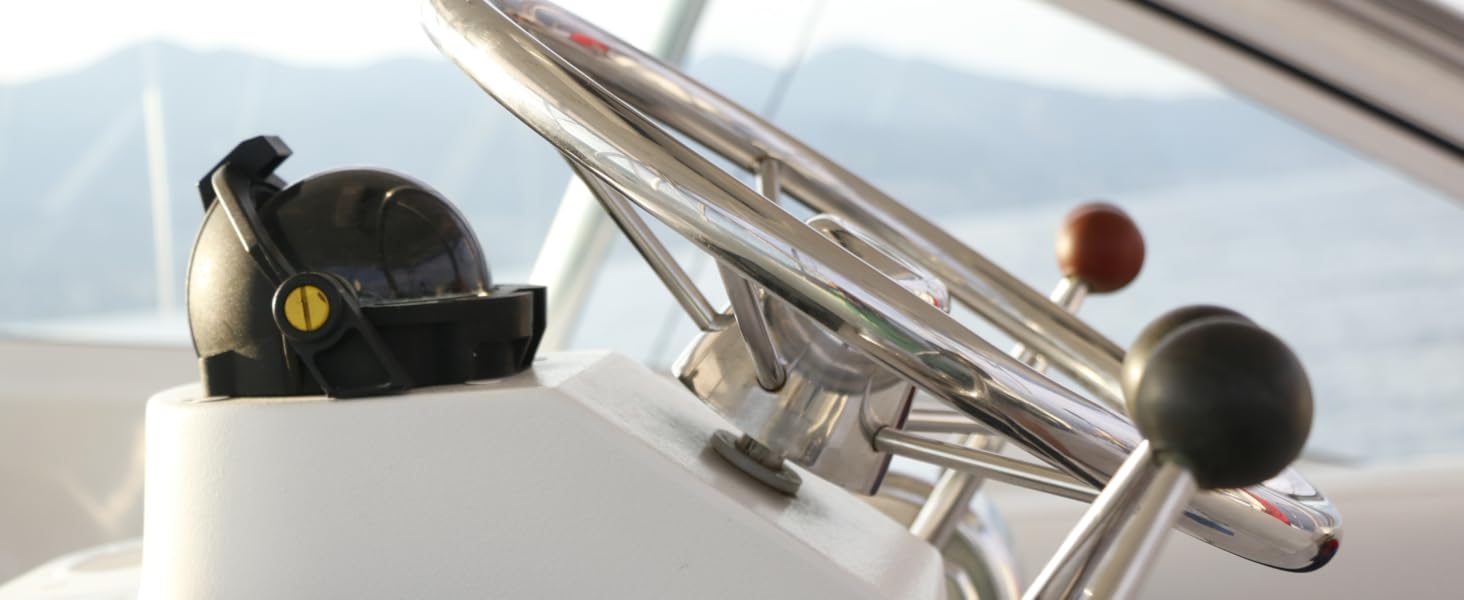 Жилет для собак Lalizas, оранжевий, для ваги 1-40+ кг, обхват грудей 25-82 см, поліетилен, нейлон, зручний ручка для підйому