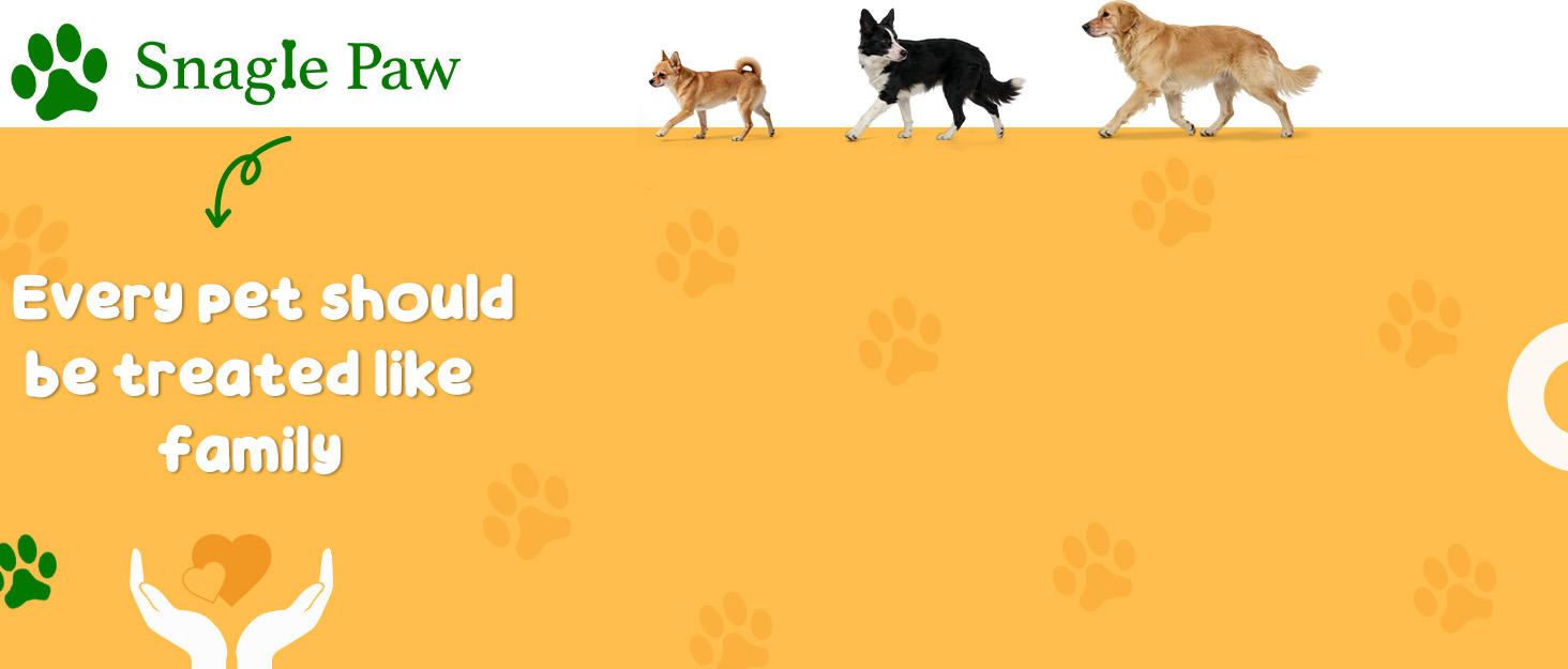 Сходинки для собак Extra Wide Snagle Paw: алюмінієві, 4 сходинки, з антиковзким килимком, для автомобілів SUV та позашляховиків