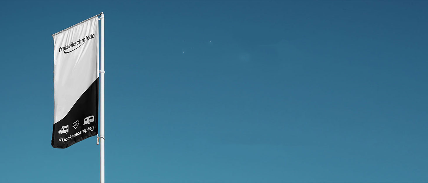 Сітка-перегородка для автомобіля з металу, універсальна, регульована, 4x2