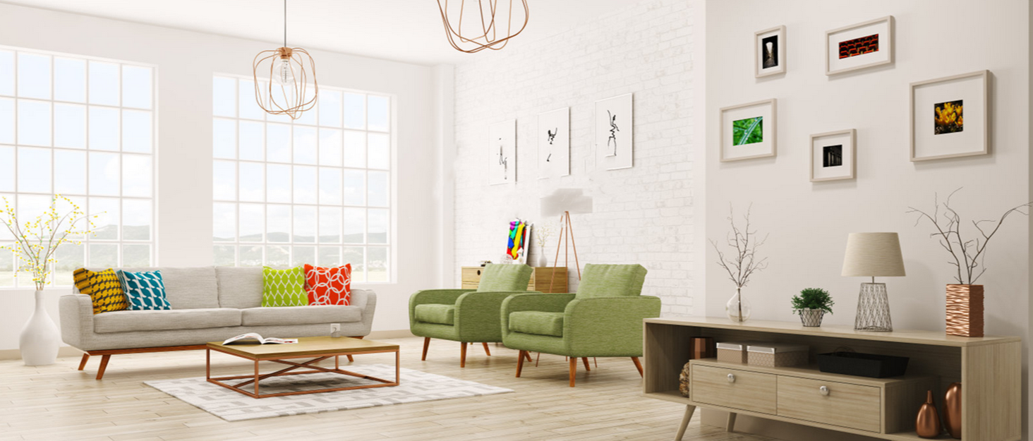 Гамак для кота Nicoone Katze, бавовна, підвісне ліжко для кота, гамак для вікна, гніздо для кота, підвісна котяча ліжечко, білий, 45 см