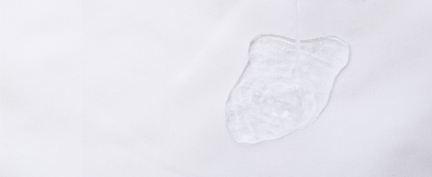 Ортопедичне ліжко для собак великих порід KSIIA, 91x68 см, знімний чохол, двостороннє, темно-сірий колір