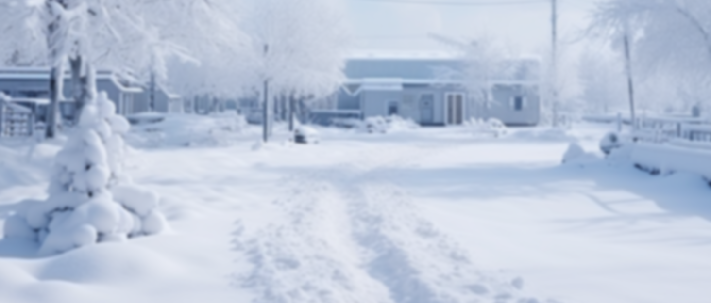 Сонячна годівниця для птахів з камерою 2K, з AI розпізнаванням понад 10 000 видів, об'єм 1.8L, IP65 водонепроникна, Wi-Fi 2.4 GHz/5 GHz, нічне бачення, подарунок для любителів птахів