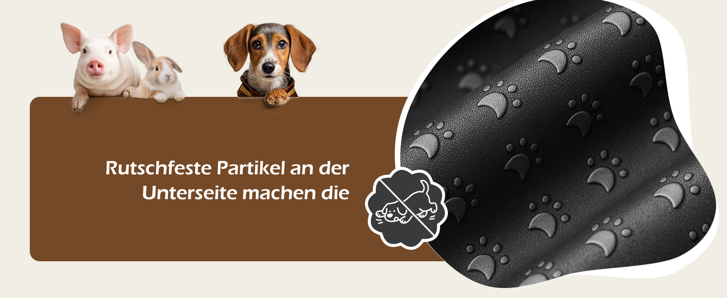 Сходинка для собак Eukue 3 сходинки, для маленьких собак та котів, портативна рампочка для ліжка та дивану, з високощільним шаром піни та чохлом, чорного кольору