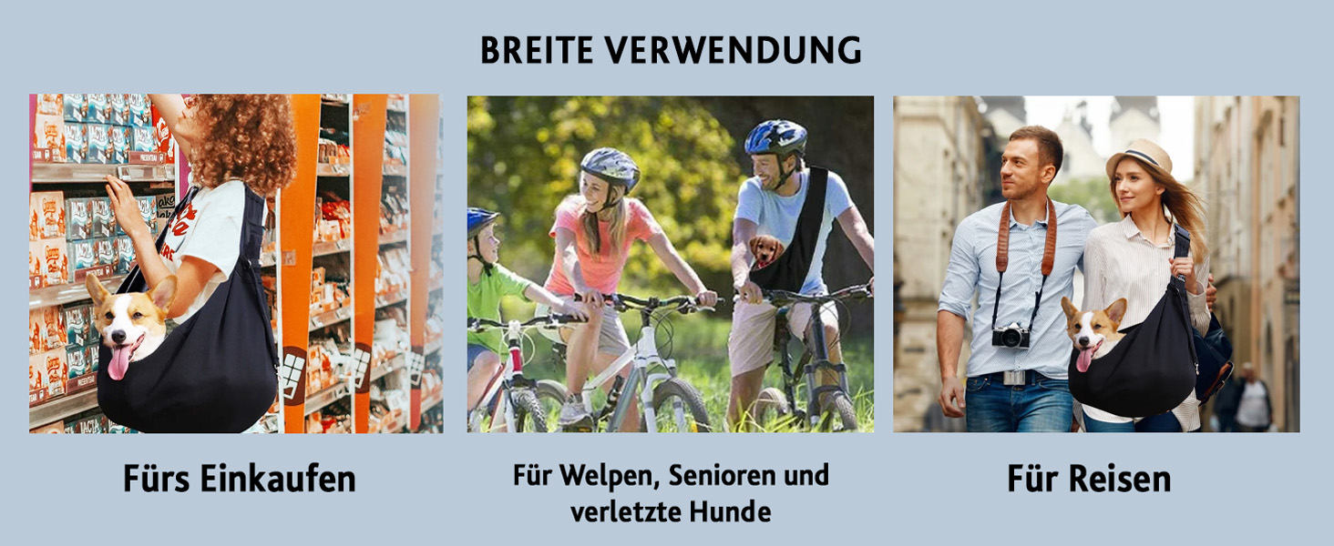 Сумка-переноска для собак та котів до 8 кг, сіра. Ідеальна для прогулянок