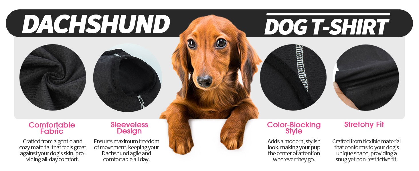 Теплий флісовий пуловер для собак Hjyokuso Dackel L - для великих собак, сірий, універсальний