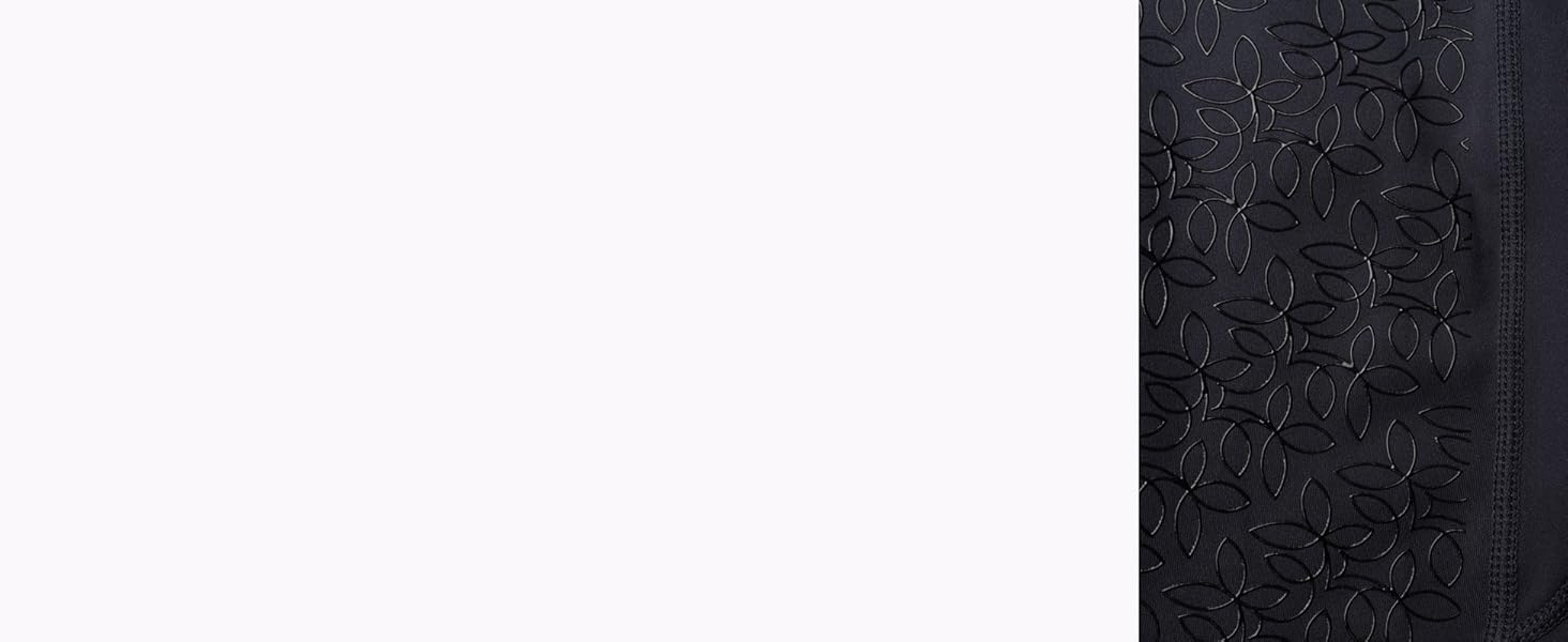 Дитячі верхові штани HORZE DEA, 122-128, Arctic Blue - повний обтиск, кишеня для телефону, петлі для ременя