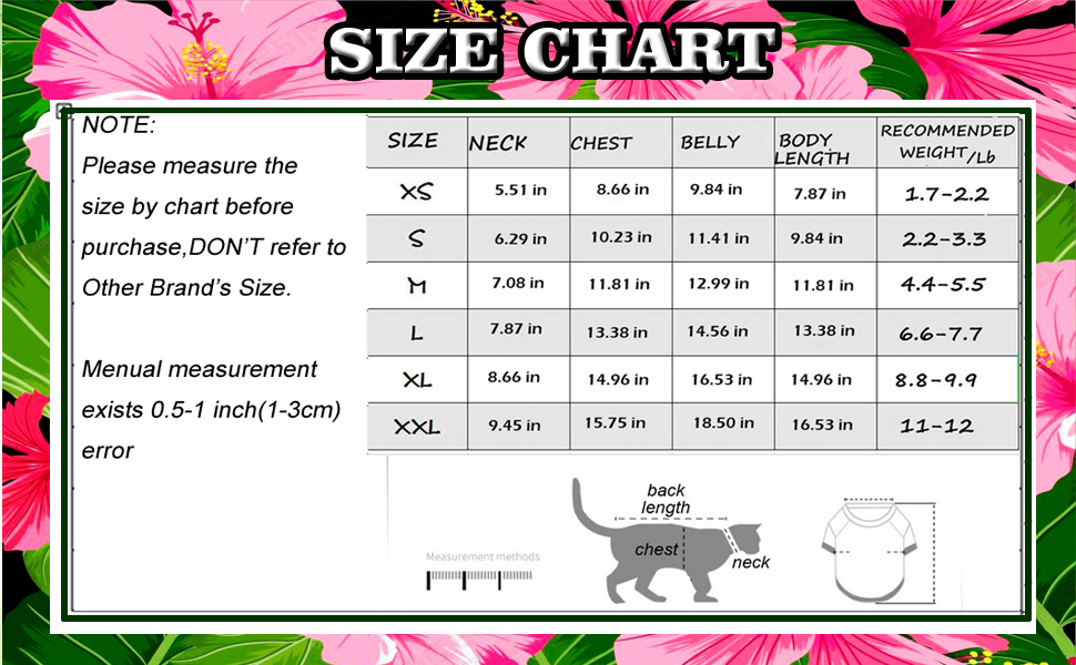 Світшот для безшерстних котів, бавовна, теплий, еластичний, рожевий, розмір S