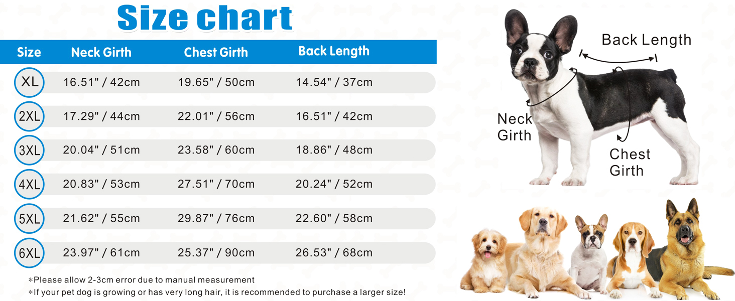 Водонепроникні куртки для собак, зимові теплі одяг для тварин, куртки для собак, одяг для собак, світловідбиваючий одяг, жилет для цуценят з шлейкою, отвір для маленьких, середніх та великих собак (Сірий, 2XL)