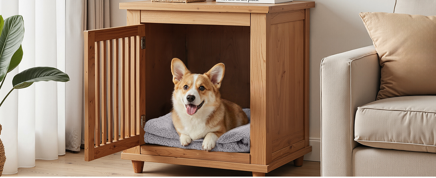 PETTOM Водонепроникний килимок для собак, 127 x 100 см, Sherpa Fleece, для середніх та великих собак, котів, м'який, з подвійним шаром, сірий