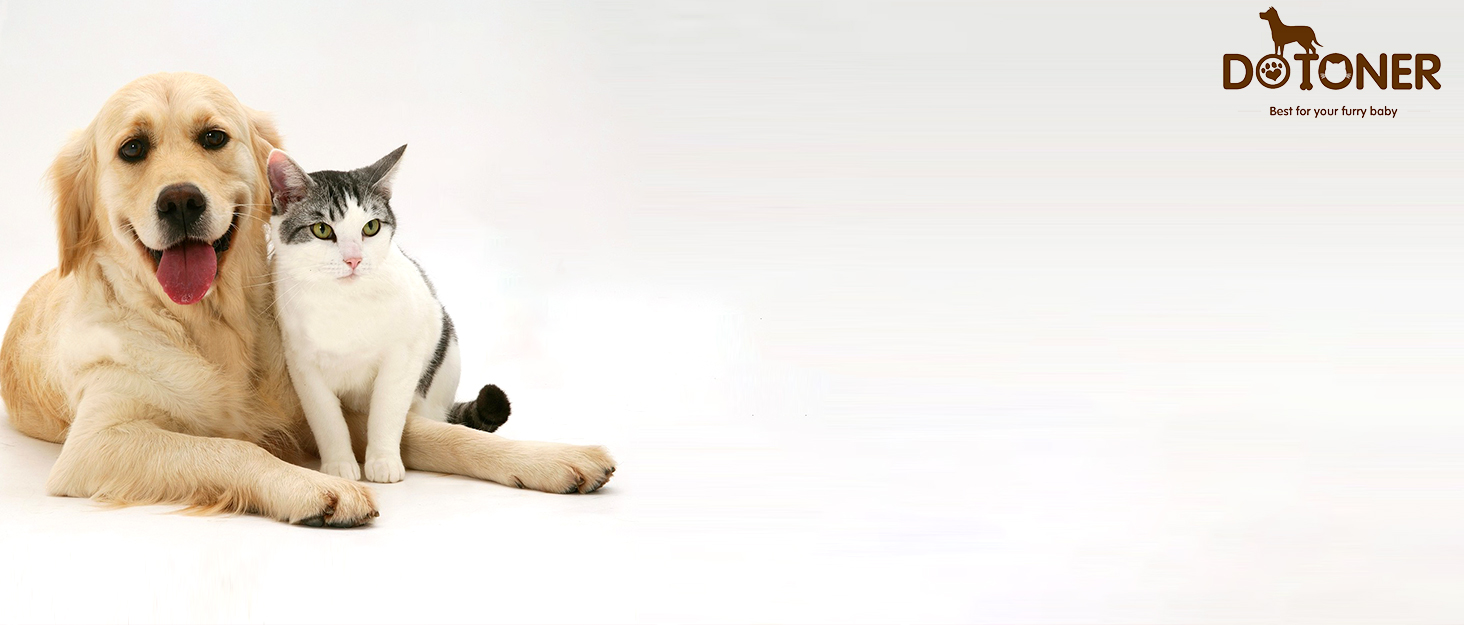 Зимовий теплий одяг для собак Dotoner: теплий комбінезон з флісовою підкладкою, вітронепроникний, з отвором для шлейки, для малих, середніх та великих собак, XL, сірий