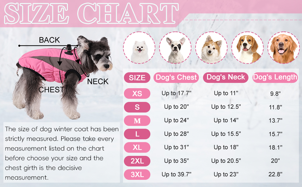 Зимовий теплий одяг для собак, теплий зимовий одяг, вітронепроникний, світловідбиваючий, флісовий, одяг для собак з шлейкою, теплий флісовий жилет для собак, розмір XL, одяг для собак, на блискавці, одяг для собак від снігу, зелений