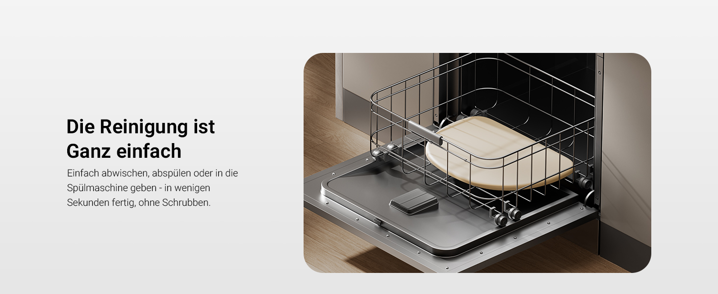 Підкладка під миску для котів DownyPaws, силіконова, 62 x 43 см, бежева. Захист від розливу води та корму, легко миється, BPA-free