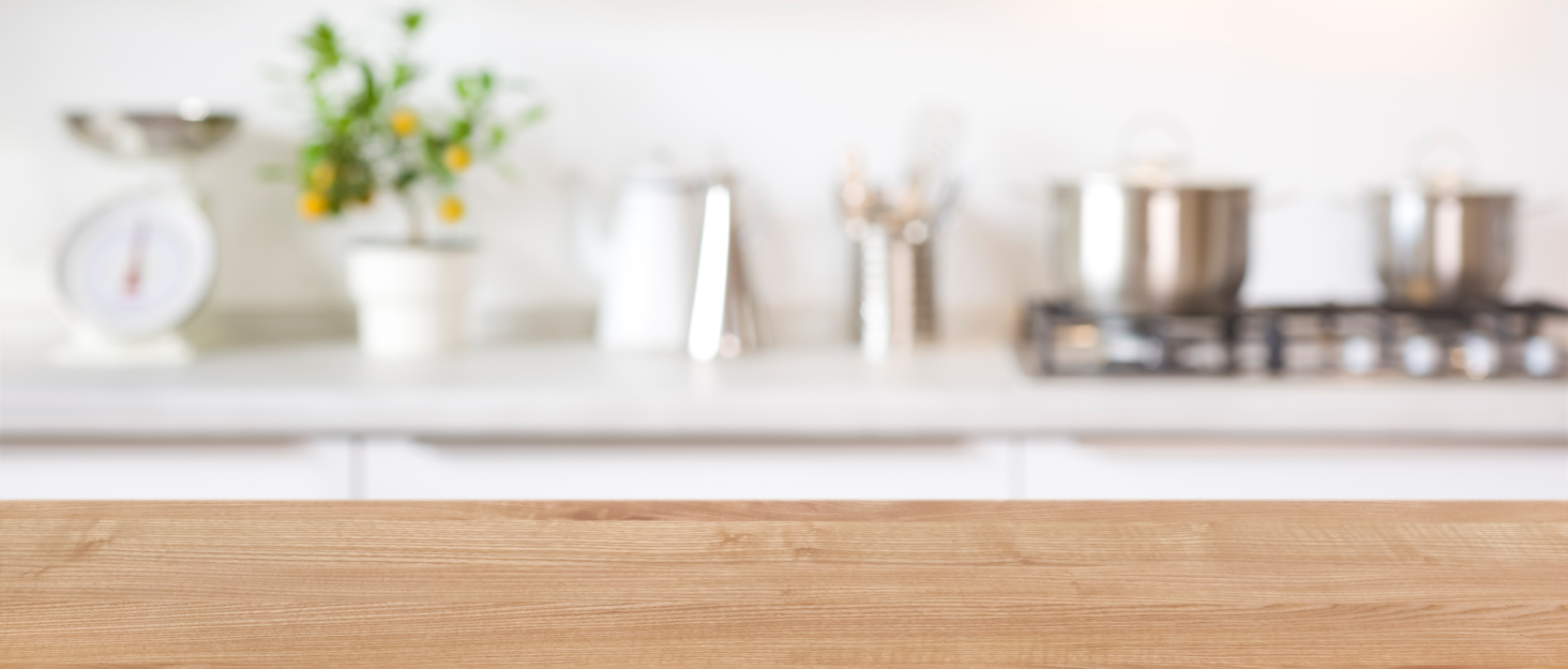 Підвищений годівниця для котів, кераміка, піднятий та нахилений годівниця, проти блювоти, без стресу, для котів та маленьких собак, 150 мл, чорний, 1 шт.