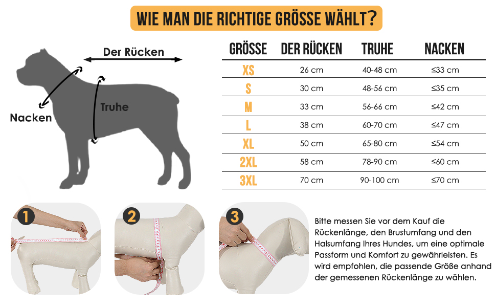 Водонепроникний дощовик для собак Eyein, жовтий, XS - теплий, з капюшоном та світловідбиваючими смугами