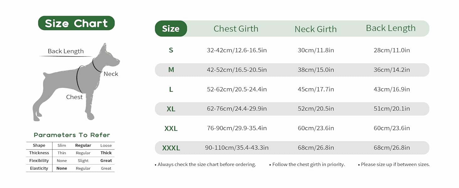 Зимовий теплий одяг для собак - тепла жилетка для маленьких собак, цуценят, чихуахуа. Зимовий костюм для собак (зелений, XS)
