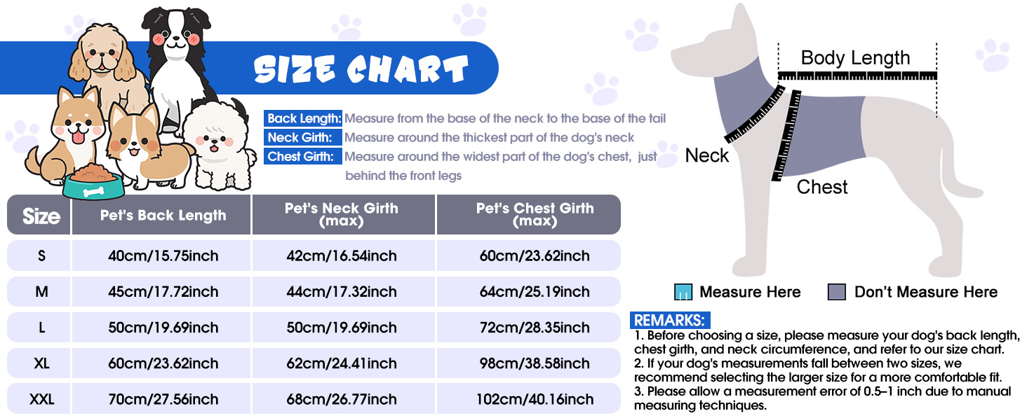 Рушник для собак з мікрофібри, швидковисихаючий, регульований, надзвичайно поглинаючий для середніх та великих собак, легко одягається (Сіро-зелений, Сіро-чорний, S)