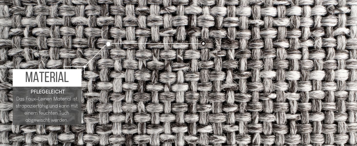 Туннель для котів Lionto з іграшковою кулькою, 30x70 см, розкладний, з матеріалу, що легко чиститься, для котів, міцні іграшки для котів, діаметр 30 см