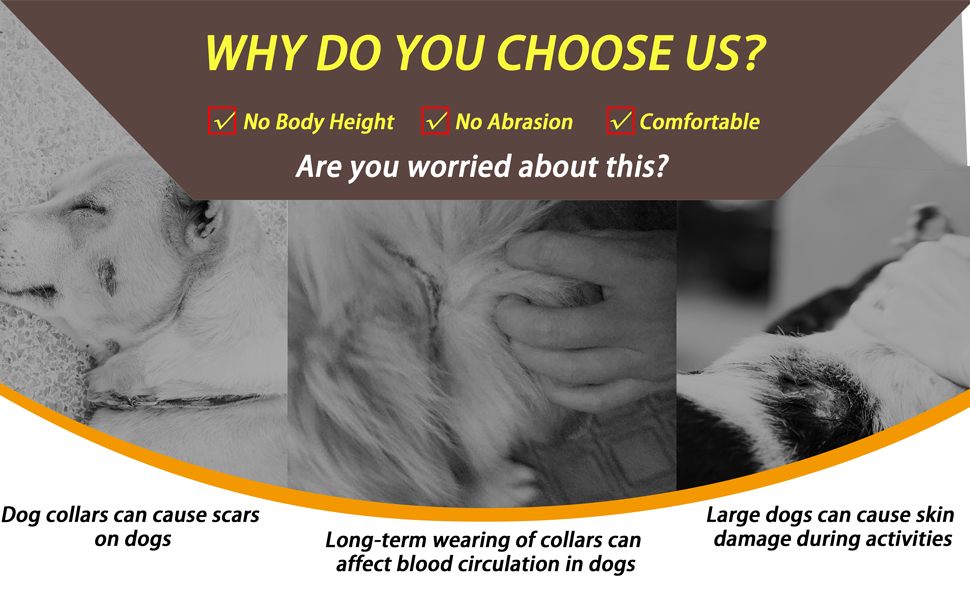 Шлейка для собак проти тяги, дихаюча, регульована, для прогулянок та тренувань, нагрудник, для вулиці, легкий контроль, середні, малі, великі породи, (XL, Рожевий)