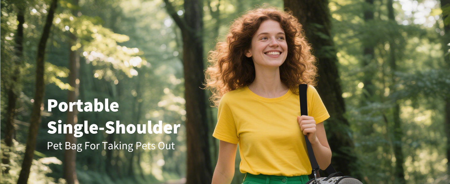 Транспортна сумка для собак і котів, переноска для тварин, дорожня сумка-переноска для маленьких собак і котів, до 4 кг, рожевий колір