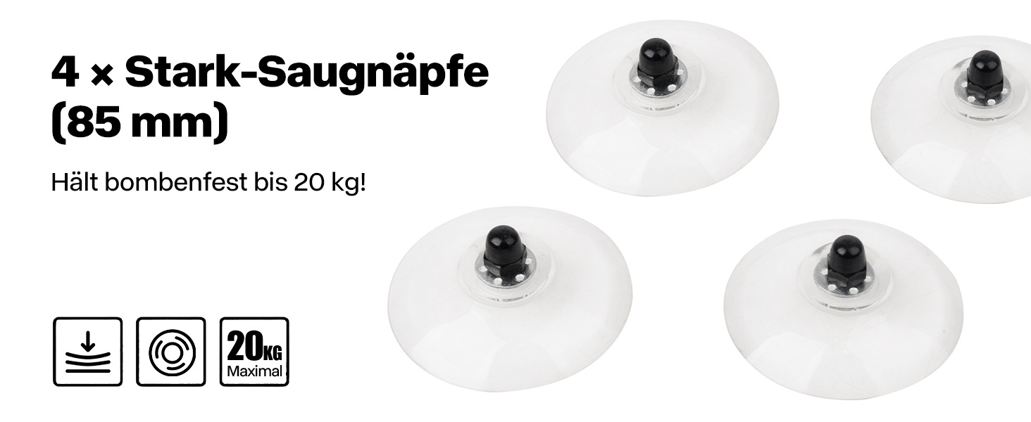 Кігтеточка-ліжко для котів Pet Prime на віконну раму з присосками 85мм, 20кг, знімні чохли, нержавіюча сталь, 45x32см, розкладна, бездротова