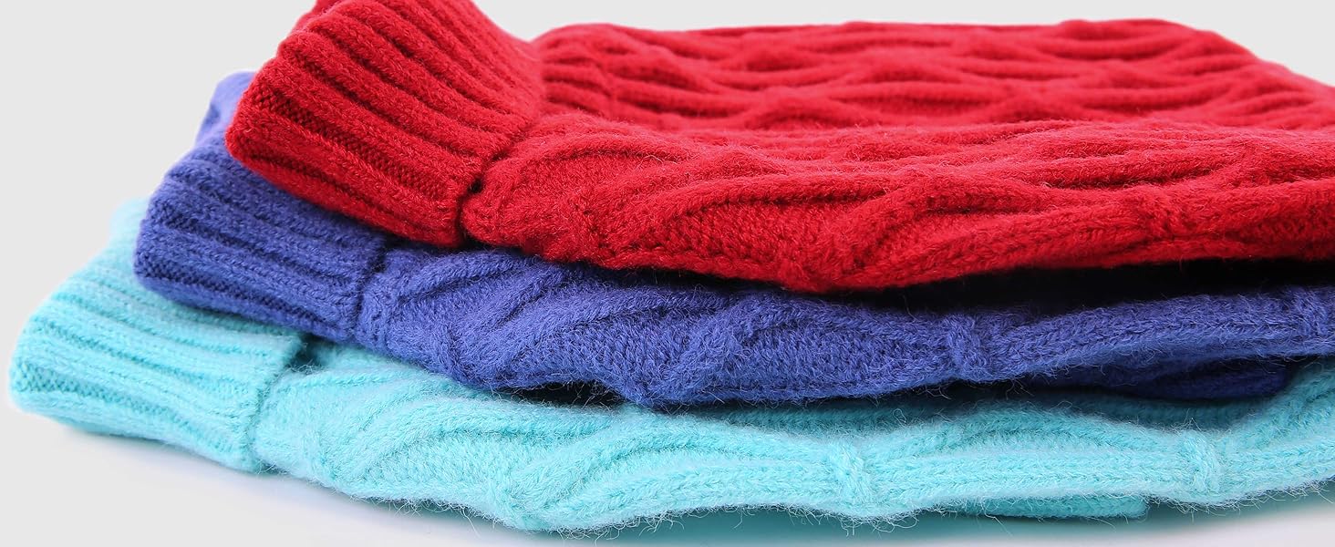 Светр для собак Queenmore, теплий та еластичний, для такс, мопсів, грейхаундів, сірий, розмір M