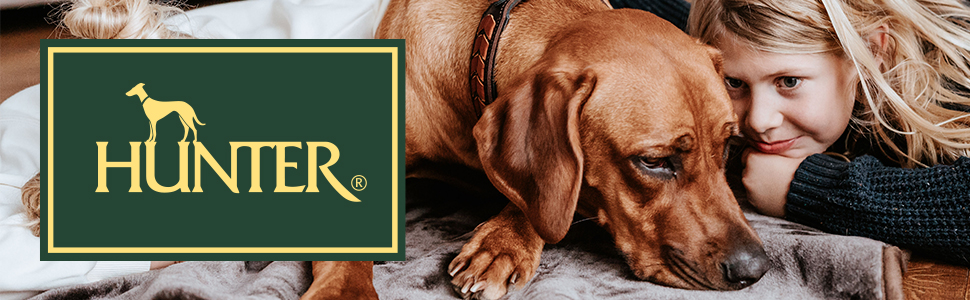 Ортопедична подушка для собак Hunter Merida з Memory Foam, розмір M, антрацит - для підтримки суглобів та спини