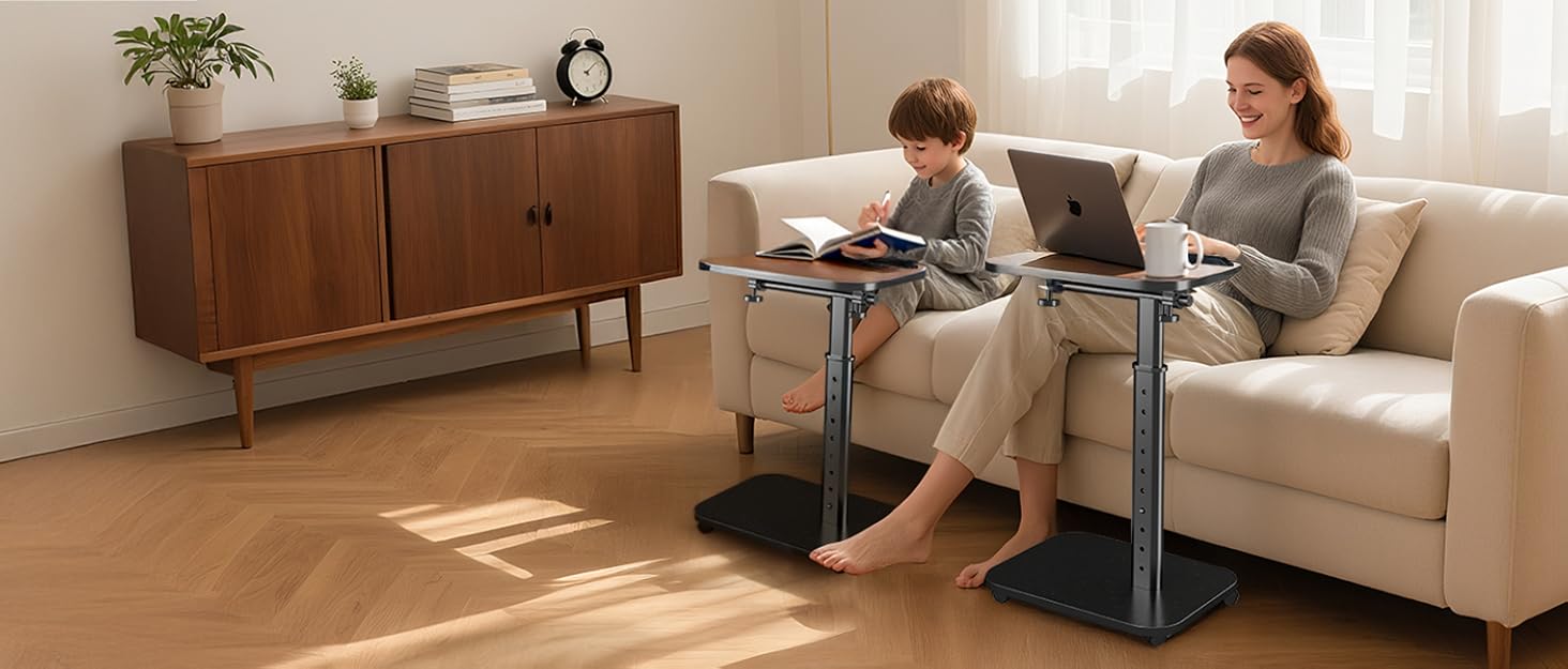 Електричний диспенсер пінки для миття собак з щіткою. М'яка щітка, масаж та грумінг. Регульовані режими пінки/спрею. Бездротовий диспенсер миючого засобу для собак з короткою та довгою шерстю. (Білий)